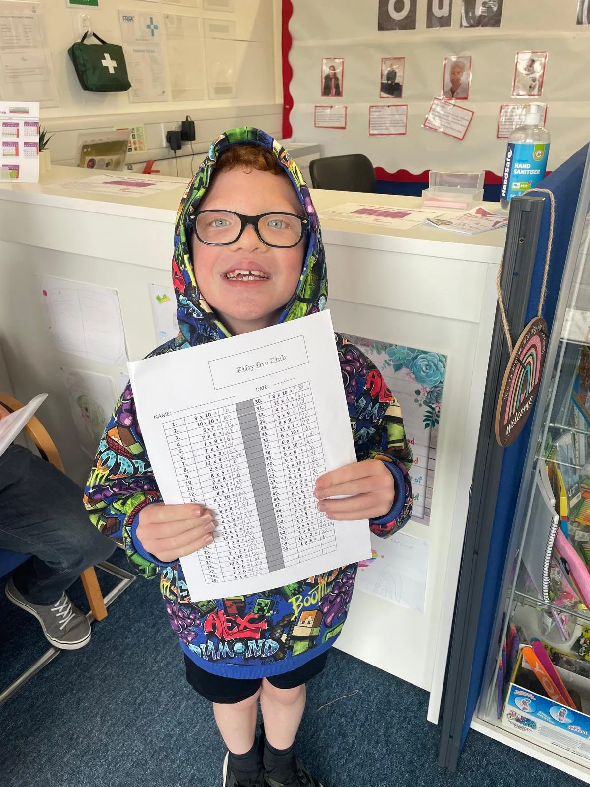 WhatsApp Image 2025-08-29 at 13.41.39 (11).jpeg