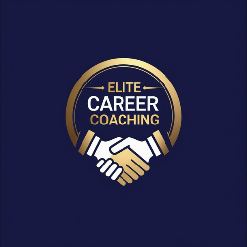 Elite Career Coaching