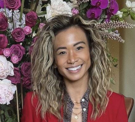 Screenshot 2024-06-10 at 11.18.17 AM.png