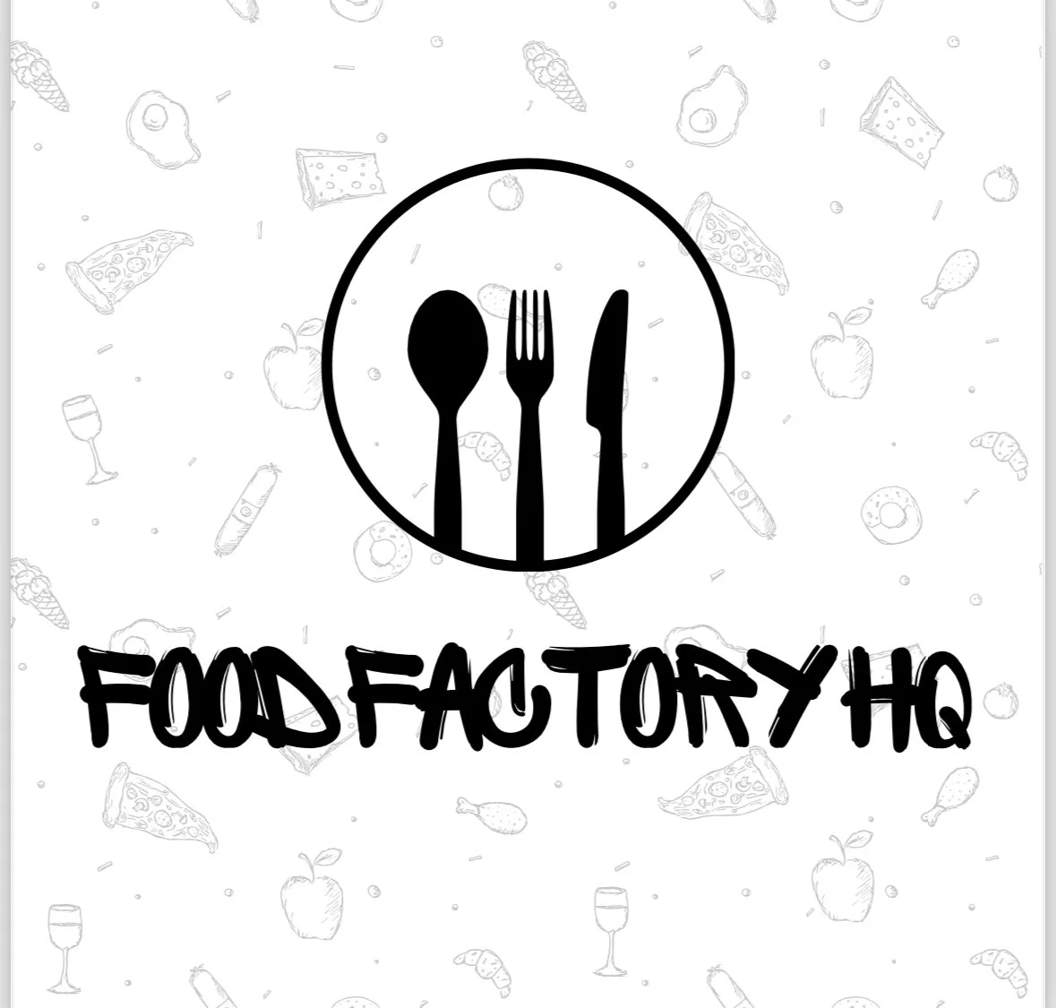 Foodfactoryhq