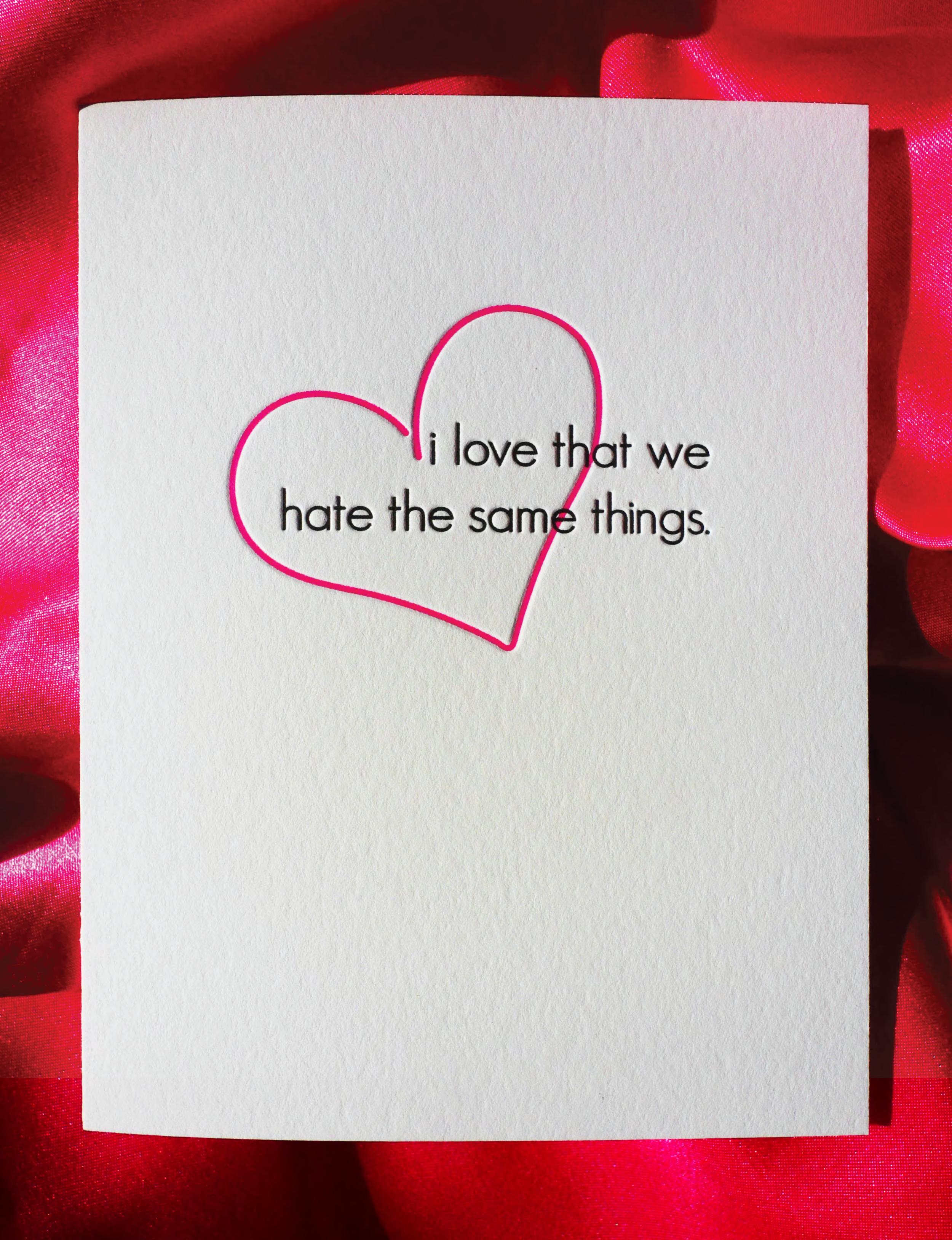 Love hate card front.png