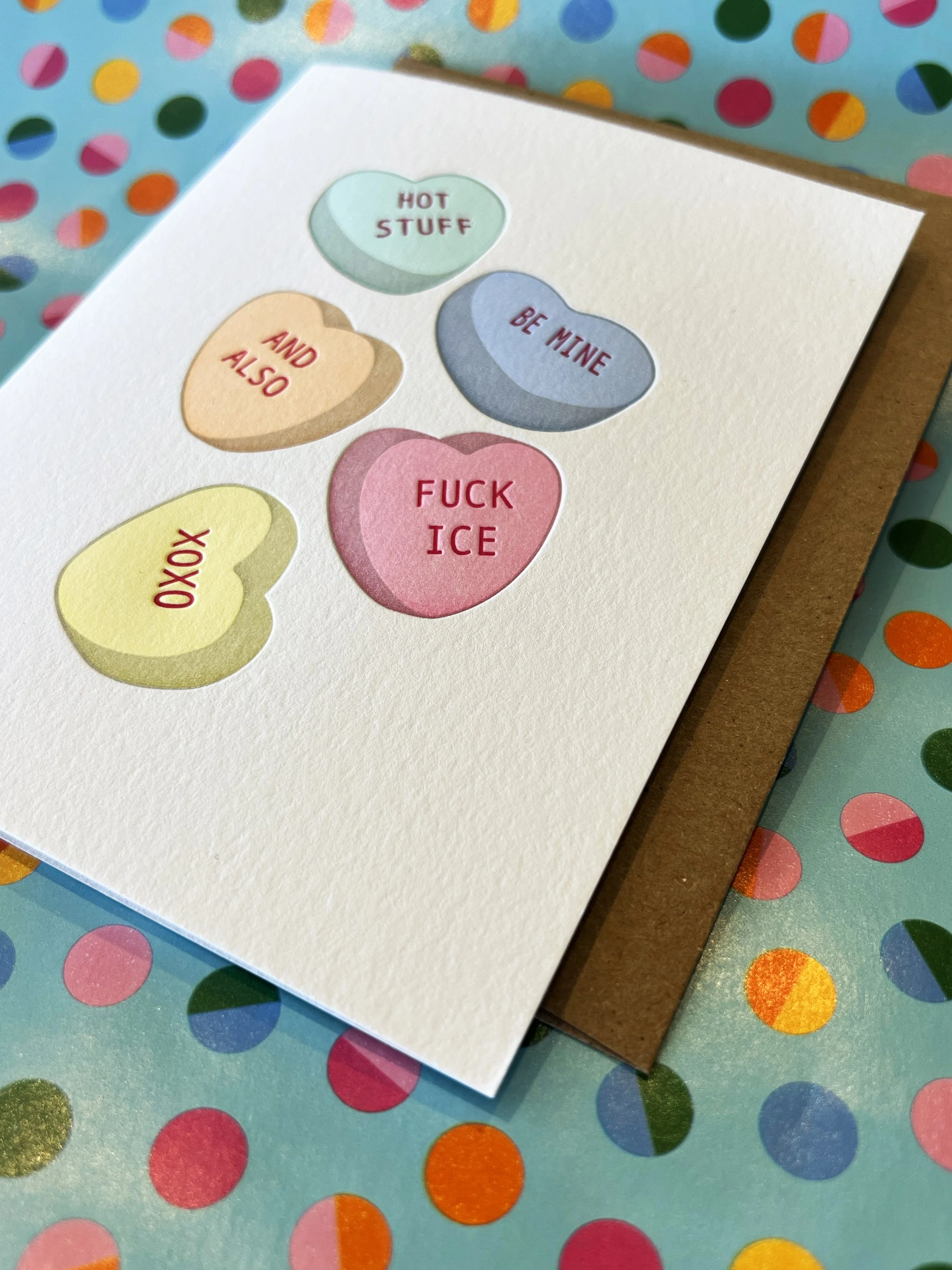 candy hearts fuck ice 3.jpg