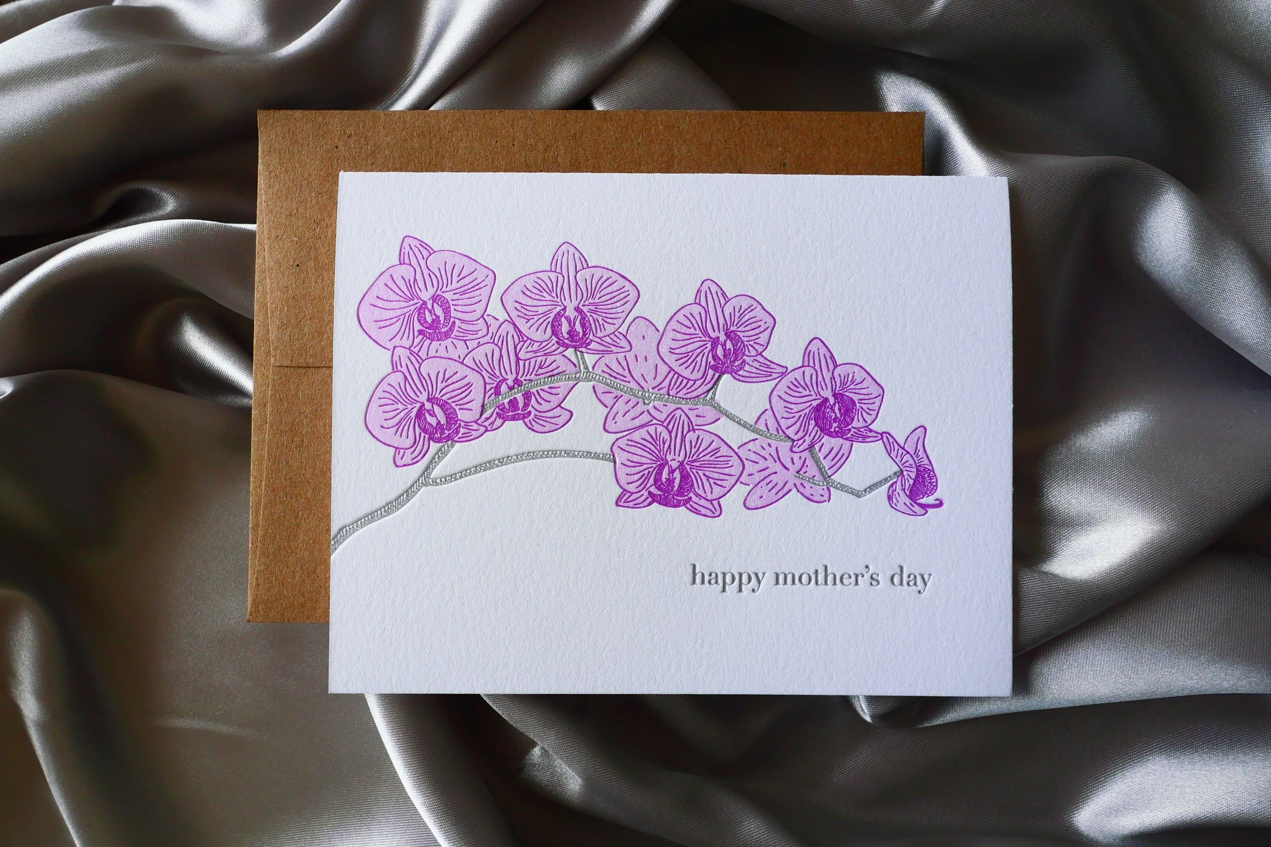 orchids with envelope.jpg