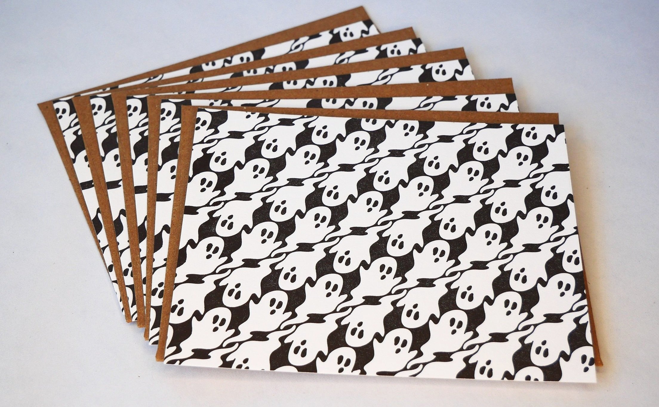 Ghosty%2BNotecards%2Bfanned%2Bout.jpg