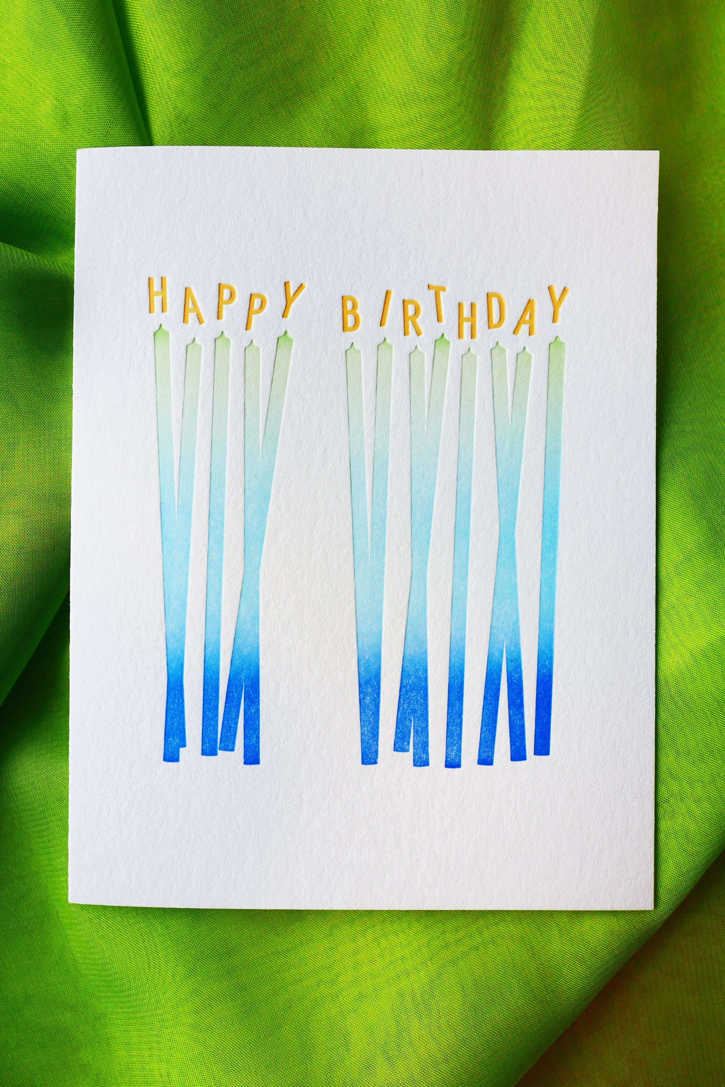birthday candles 2.jpg