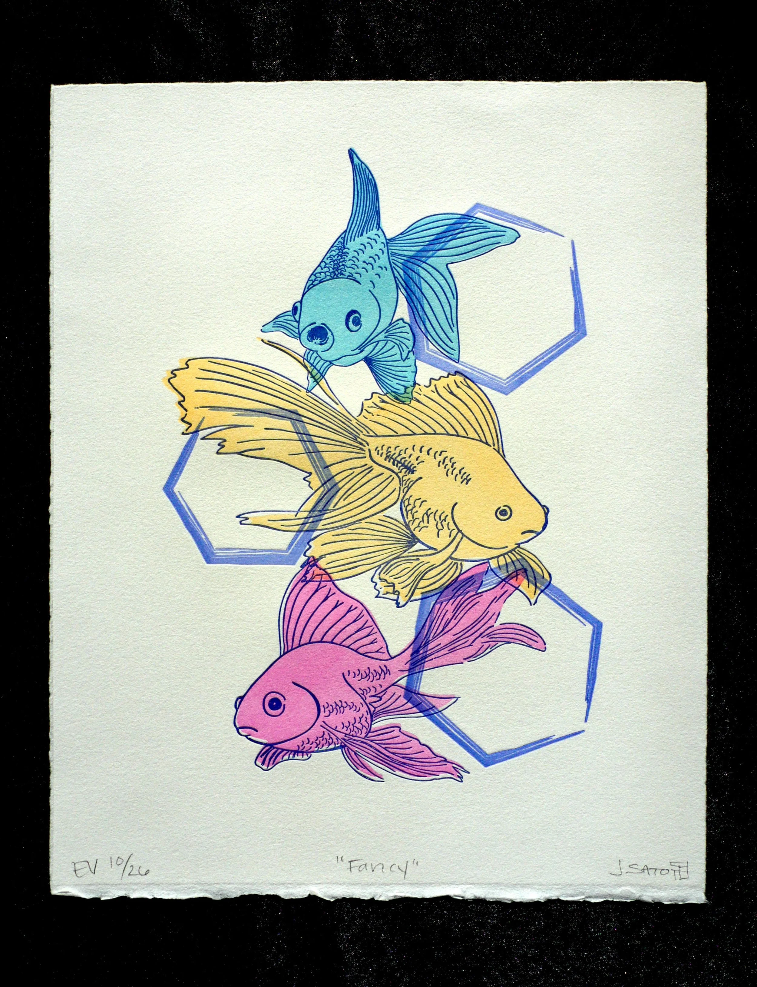 Fancy goldfish print image.jpg