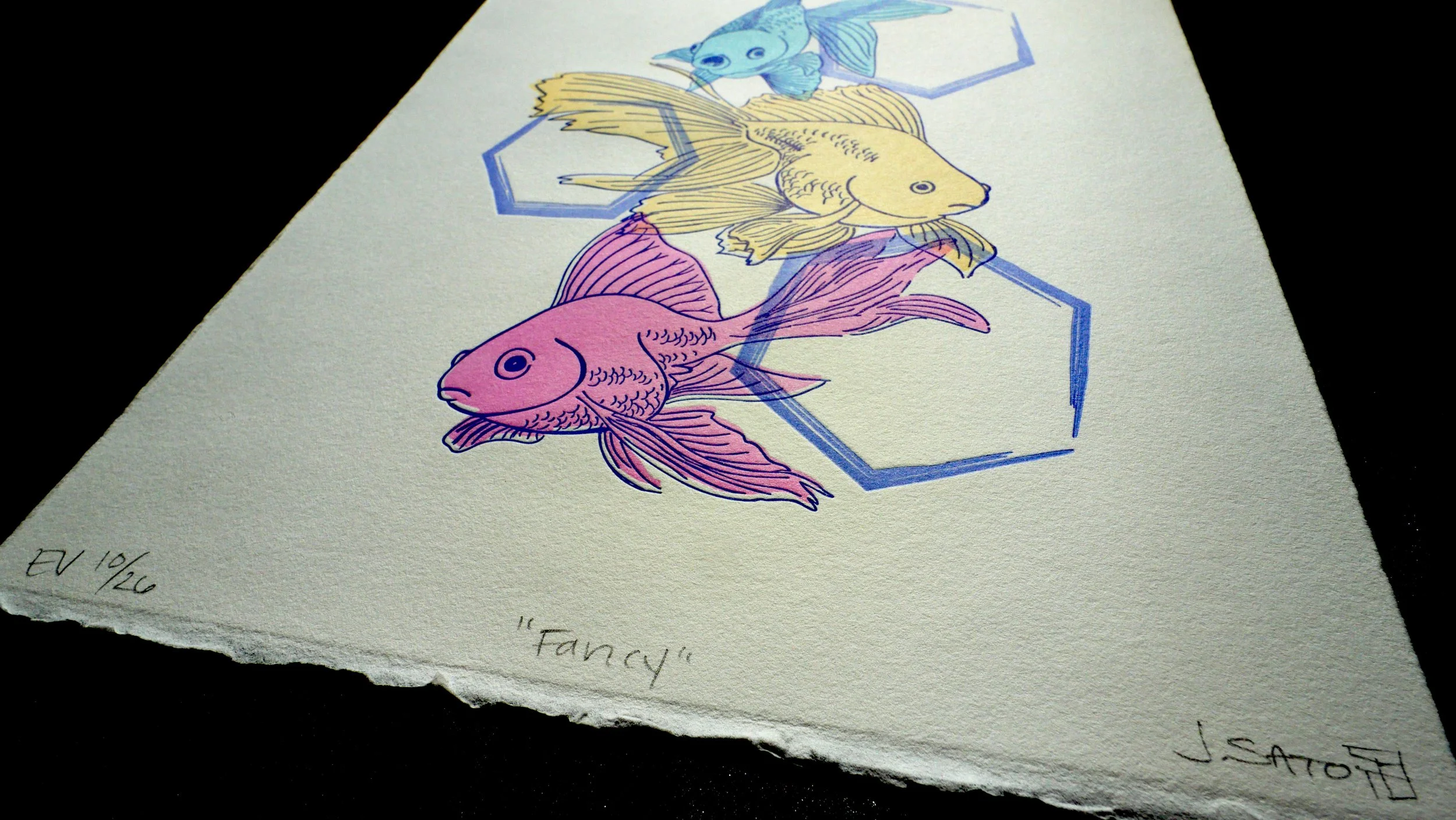 Fancy goldfish print psp2.jpg