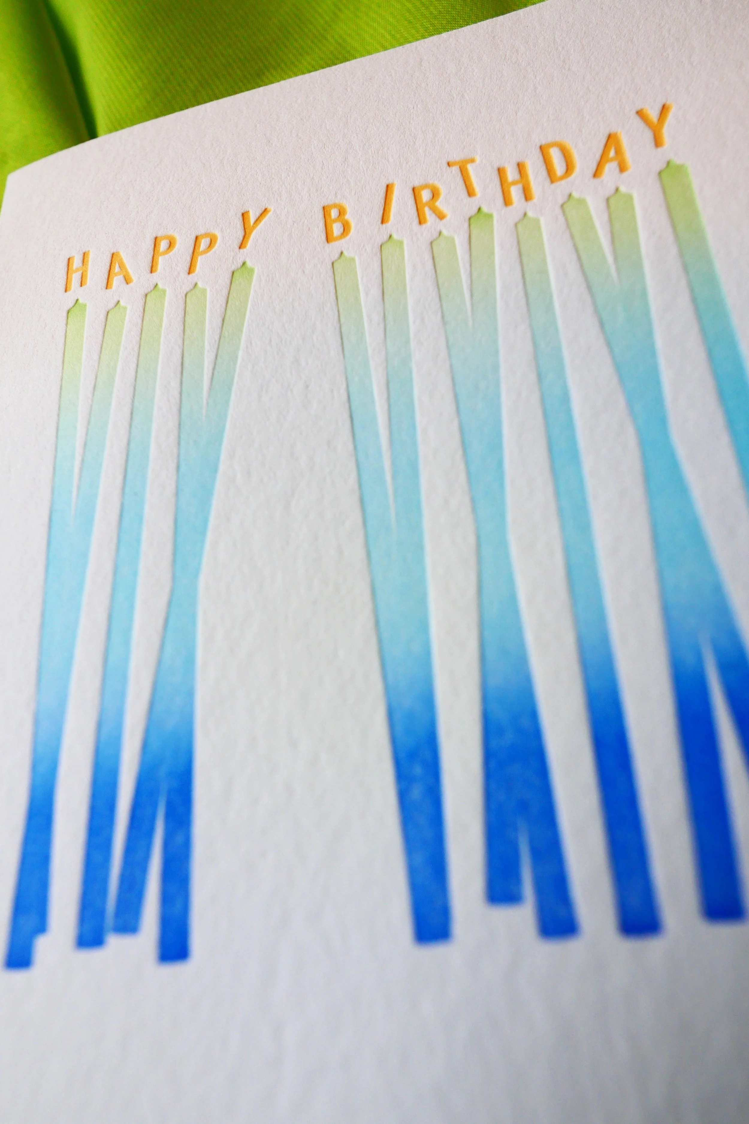birthday candles 1.jpg