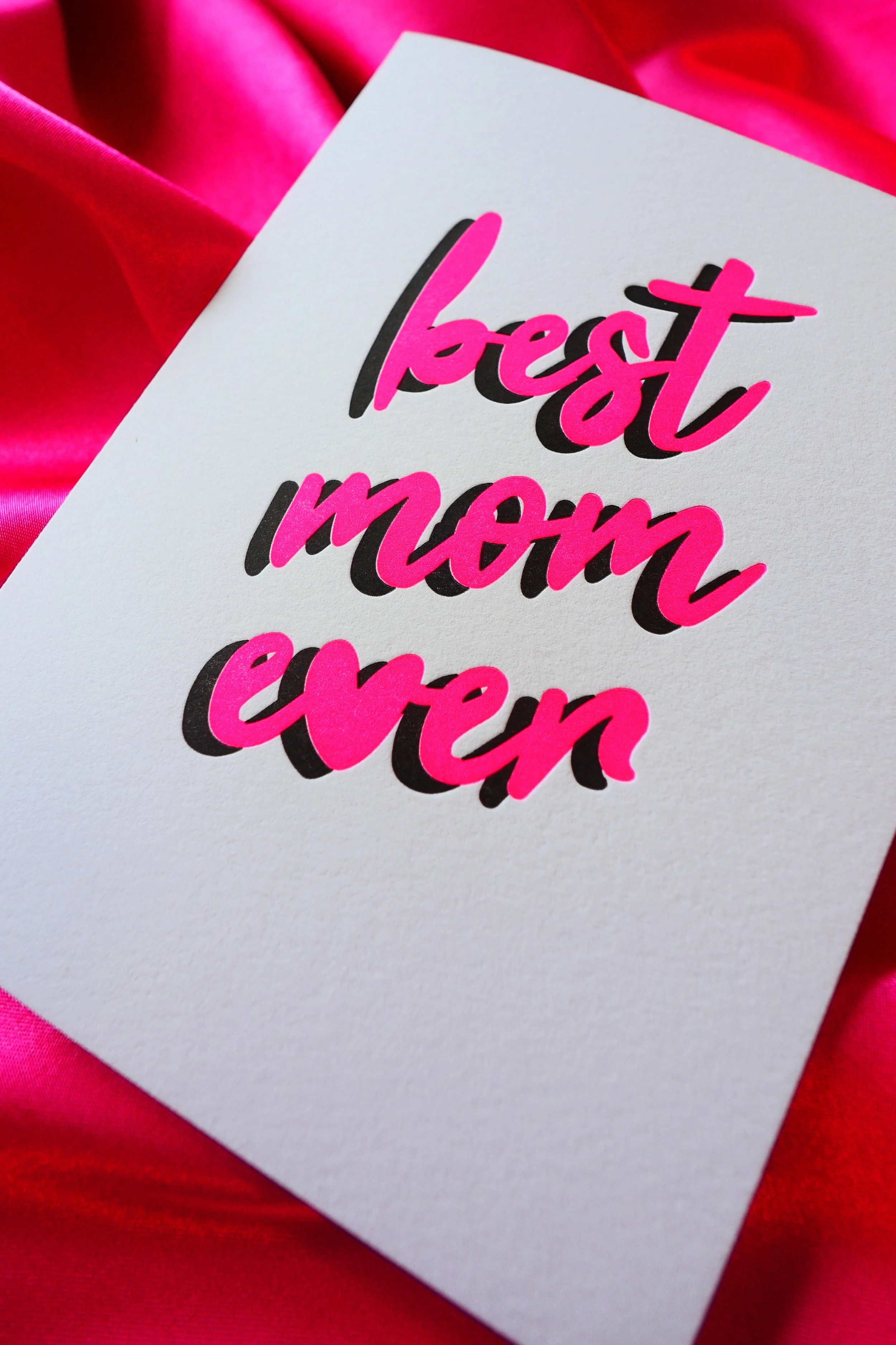 best mom psp card only.jpg