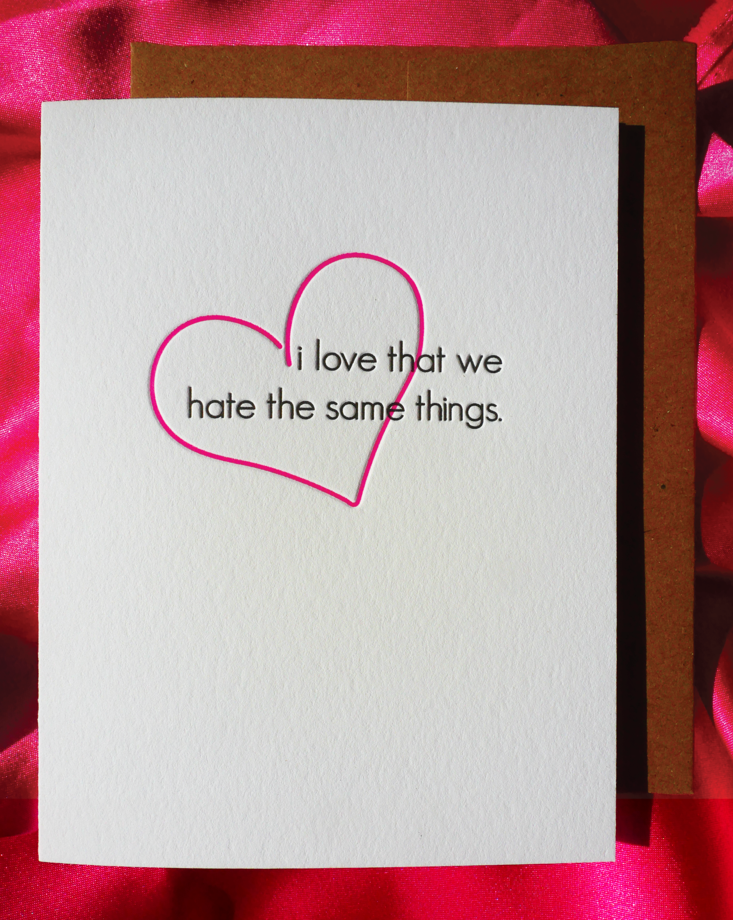 love hate card with envelope.png