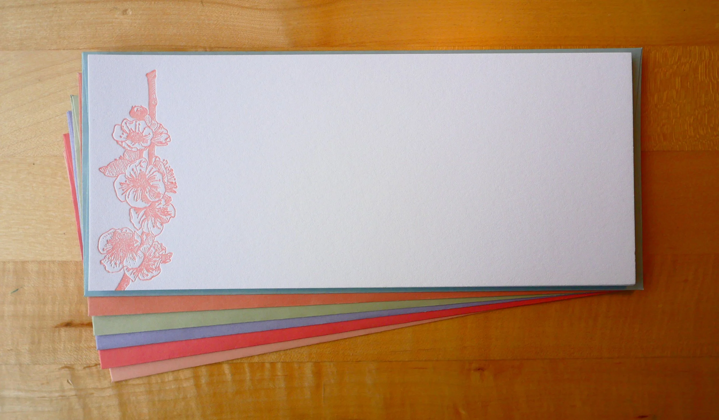 plum blossom stationery 1.jpg