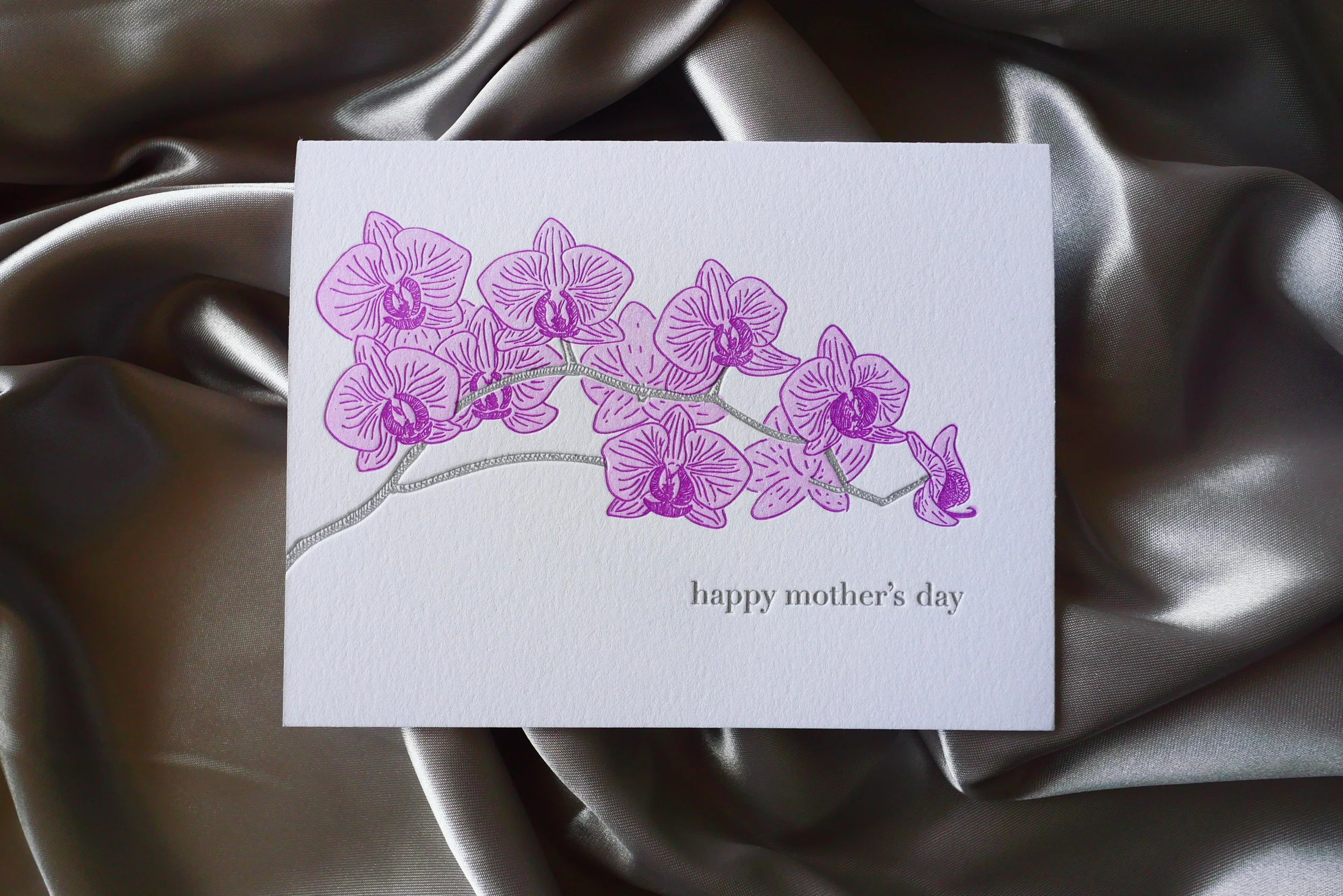 orchids card only.jpg