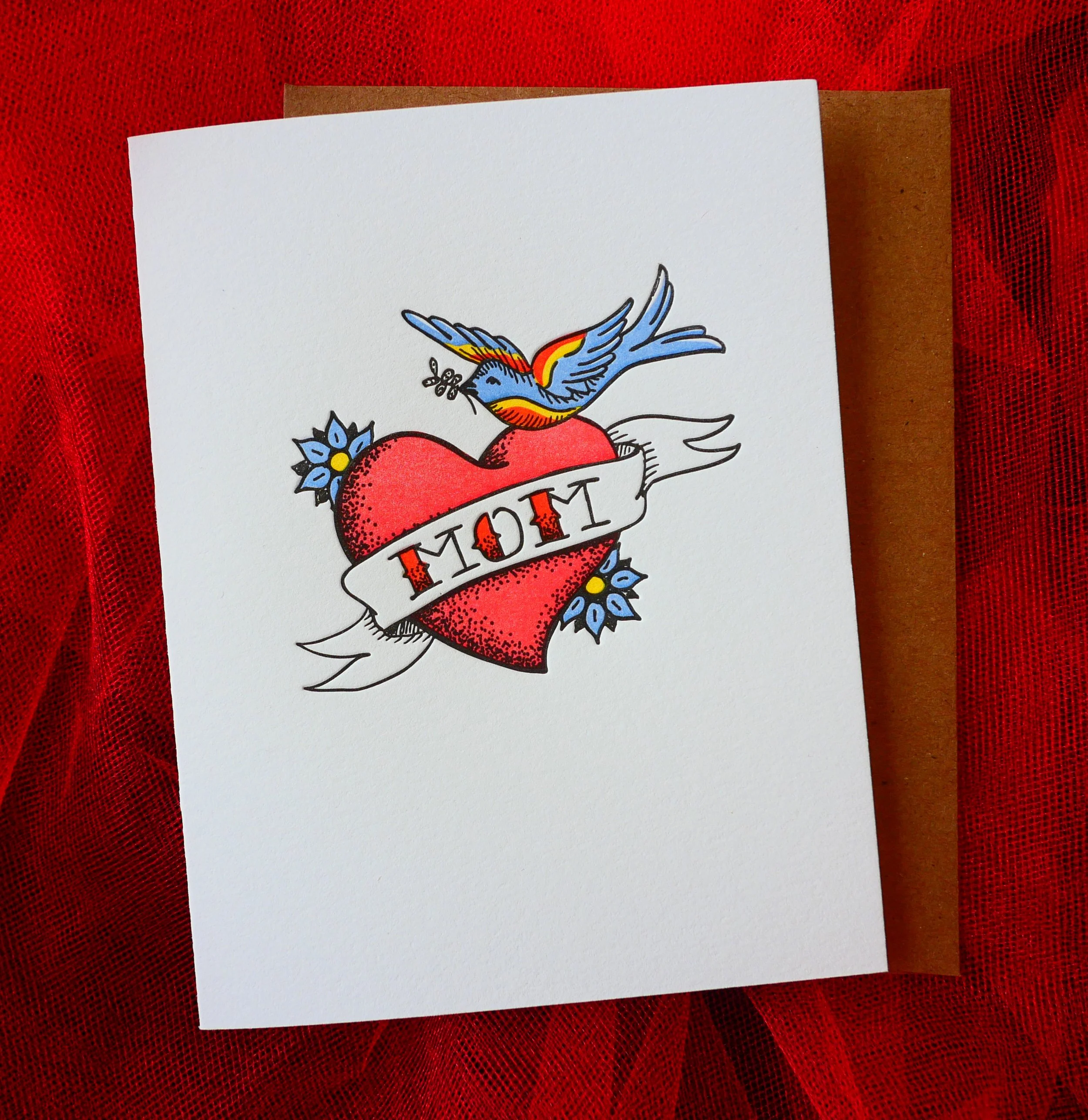 mom tattoo with envelope.jpg