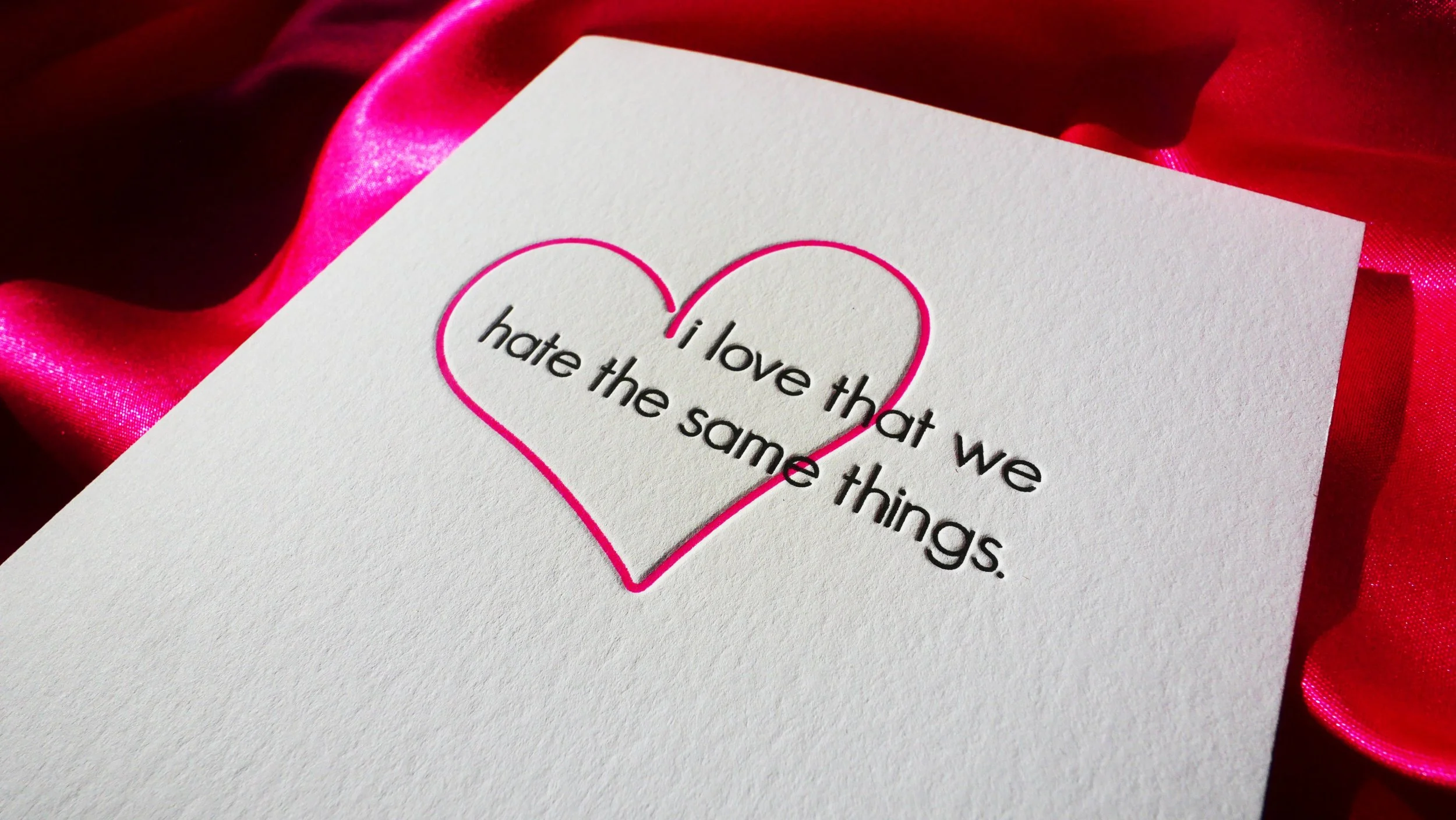 Love Hate card psp1.jpg