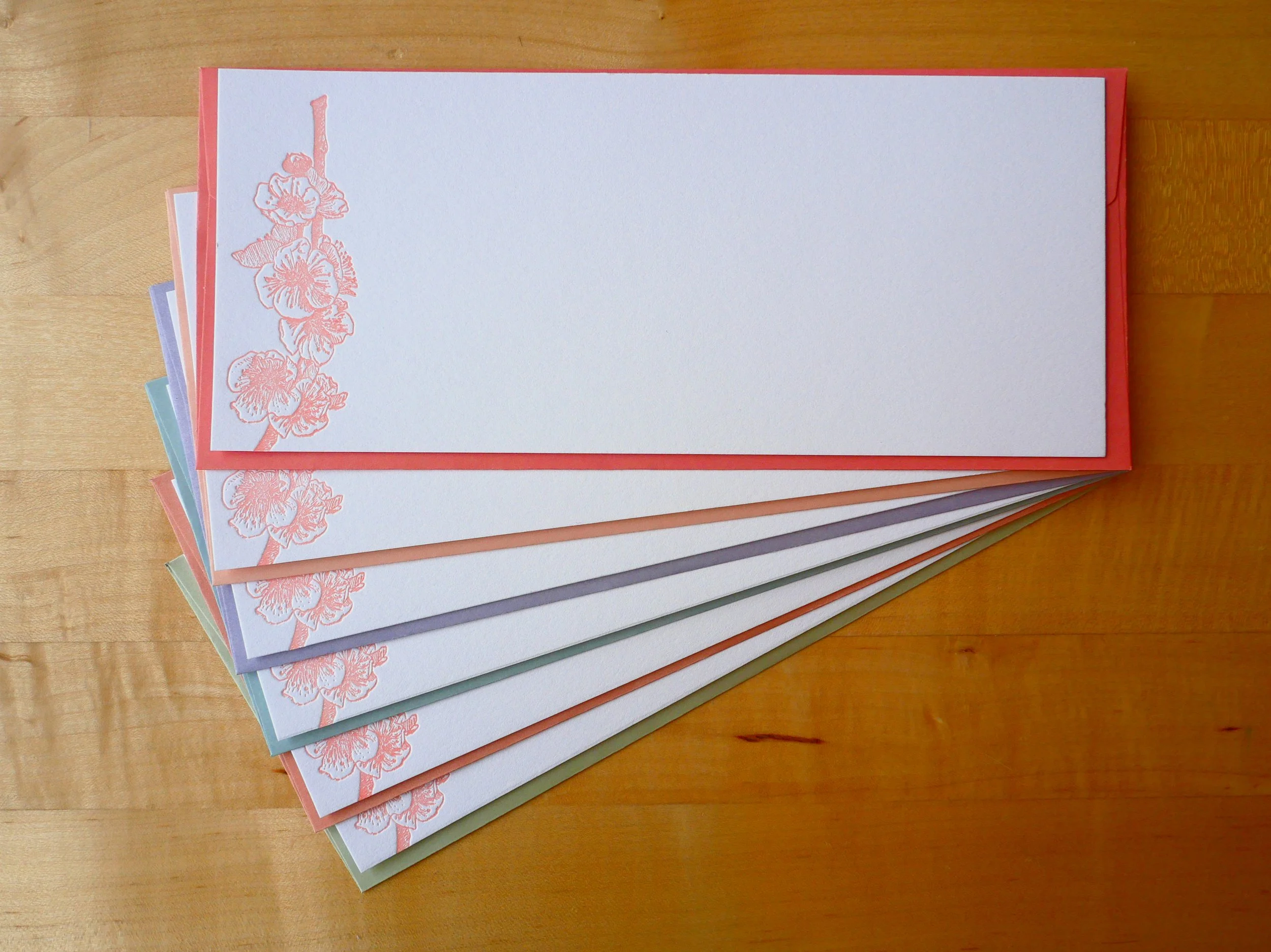 plum blossom 3.jpg