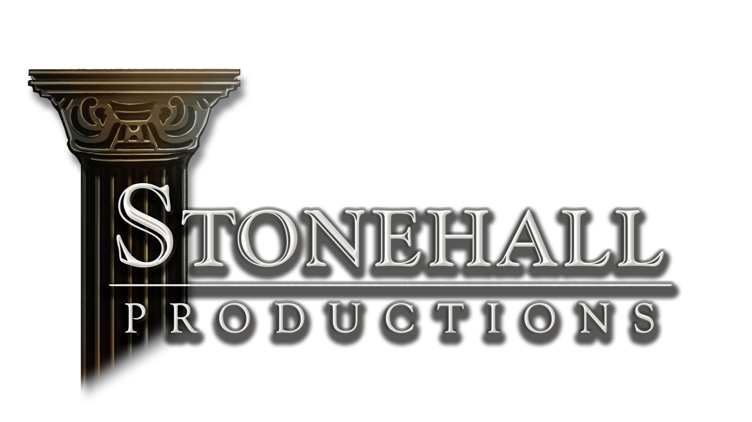 Stonehall Productions