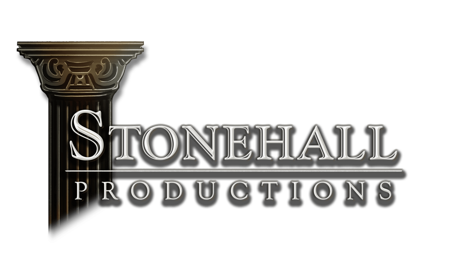 Stonehall Productions
