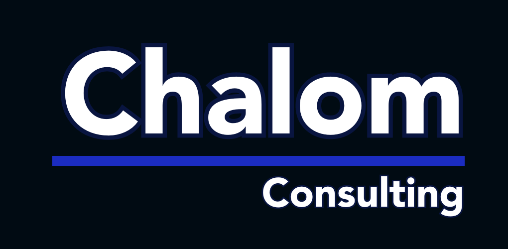 Chalom Consulting Inc.