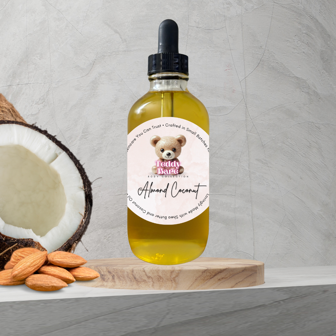 Almond Coconut Full Oil.png