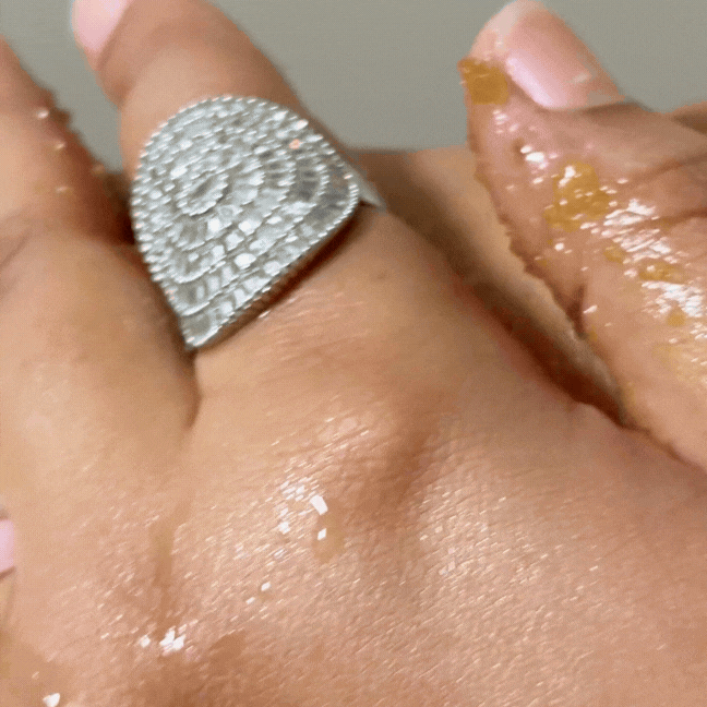 scrub texture arm.gif