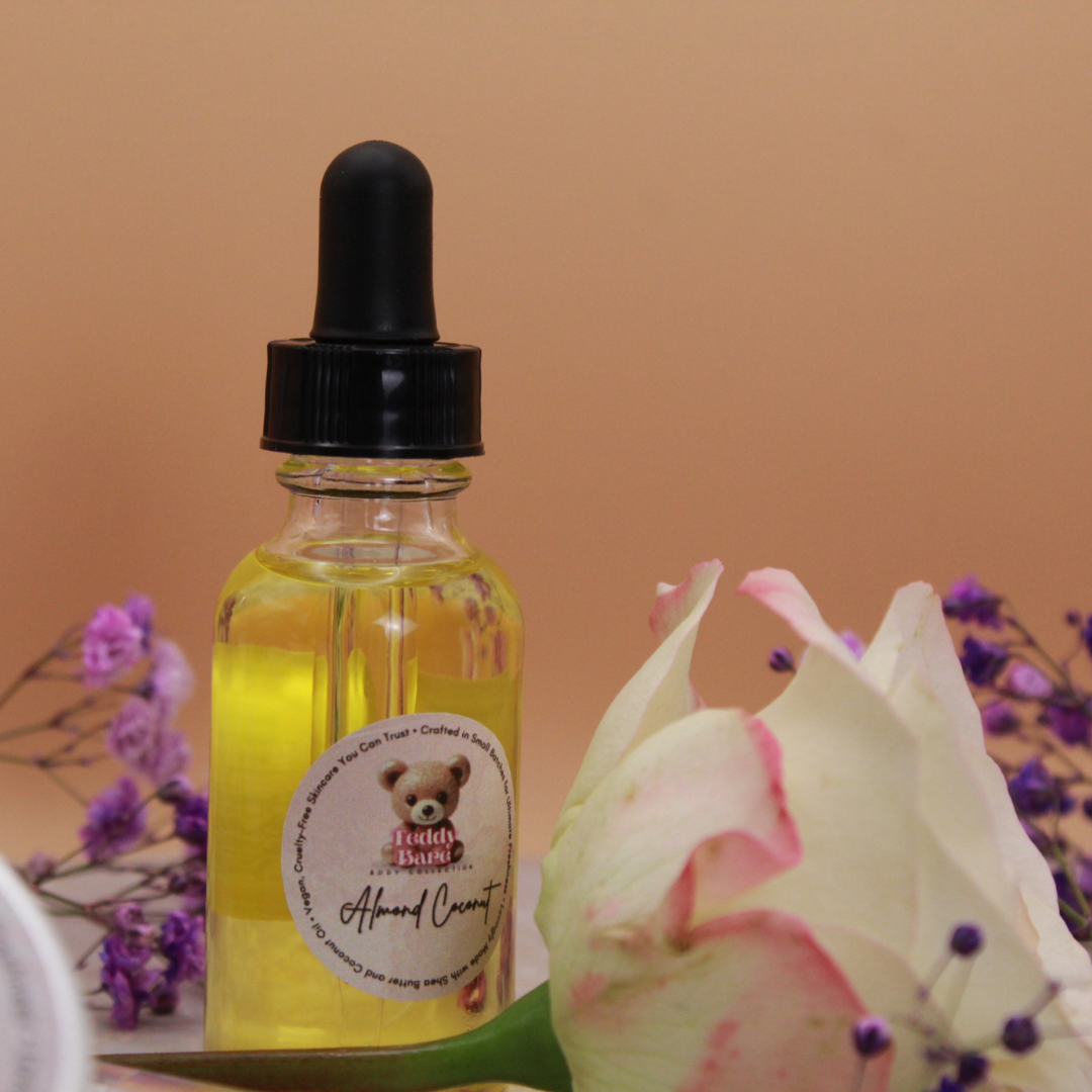 Almond Coconut Travel Oil 2.png