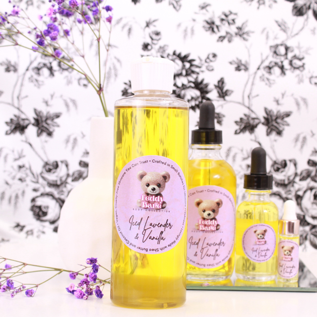 Iced Lavender & Vanilla Queen Oil 2.png