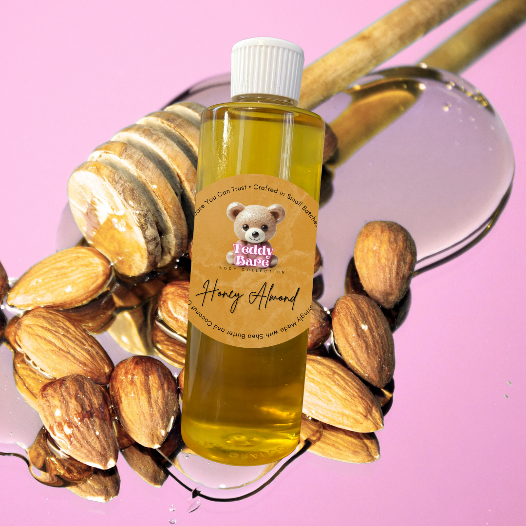 Honey Almond Queen Oil.png