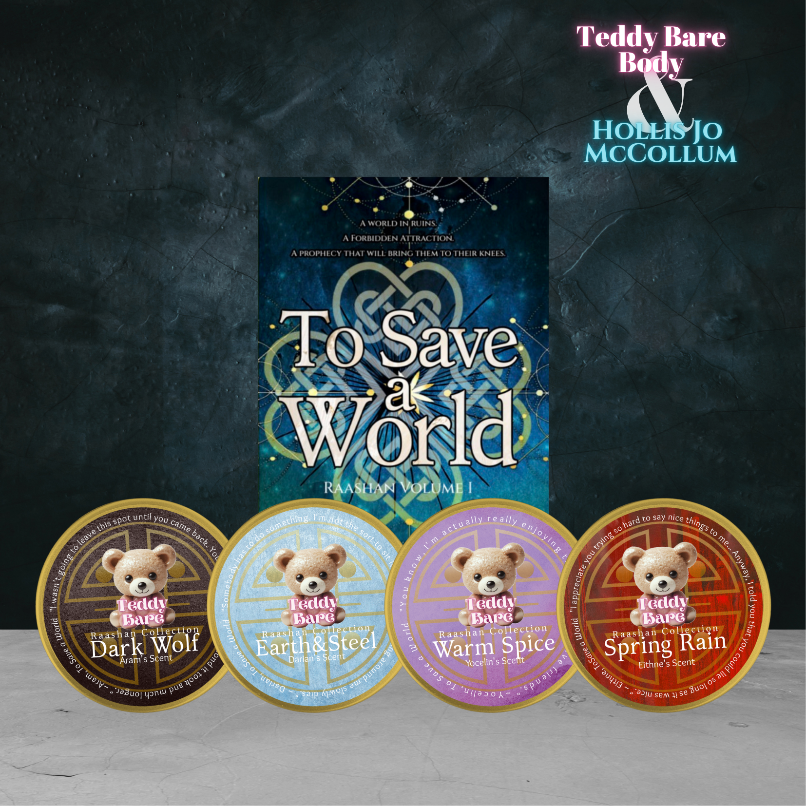 page Turner bundle.png