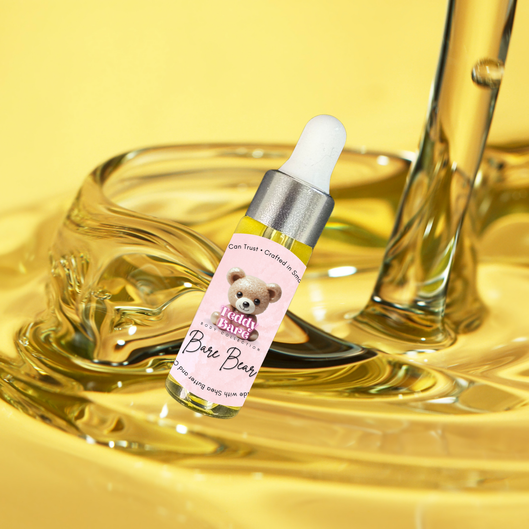 Bare Bear Sample Oil.png