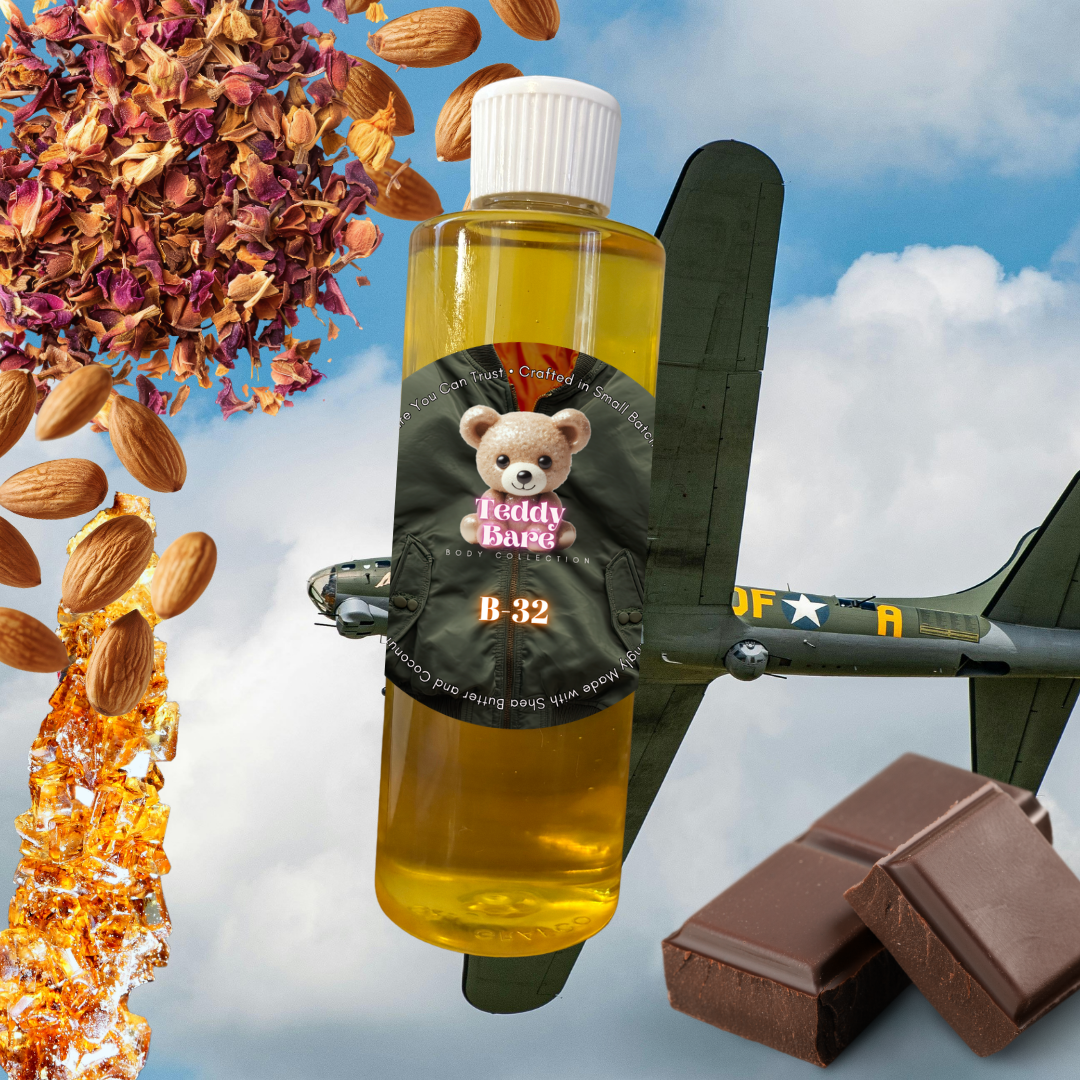 B-32 Queen Oil.png