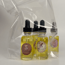 Bundle (3).gif