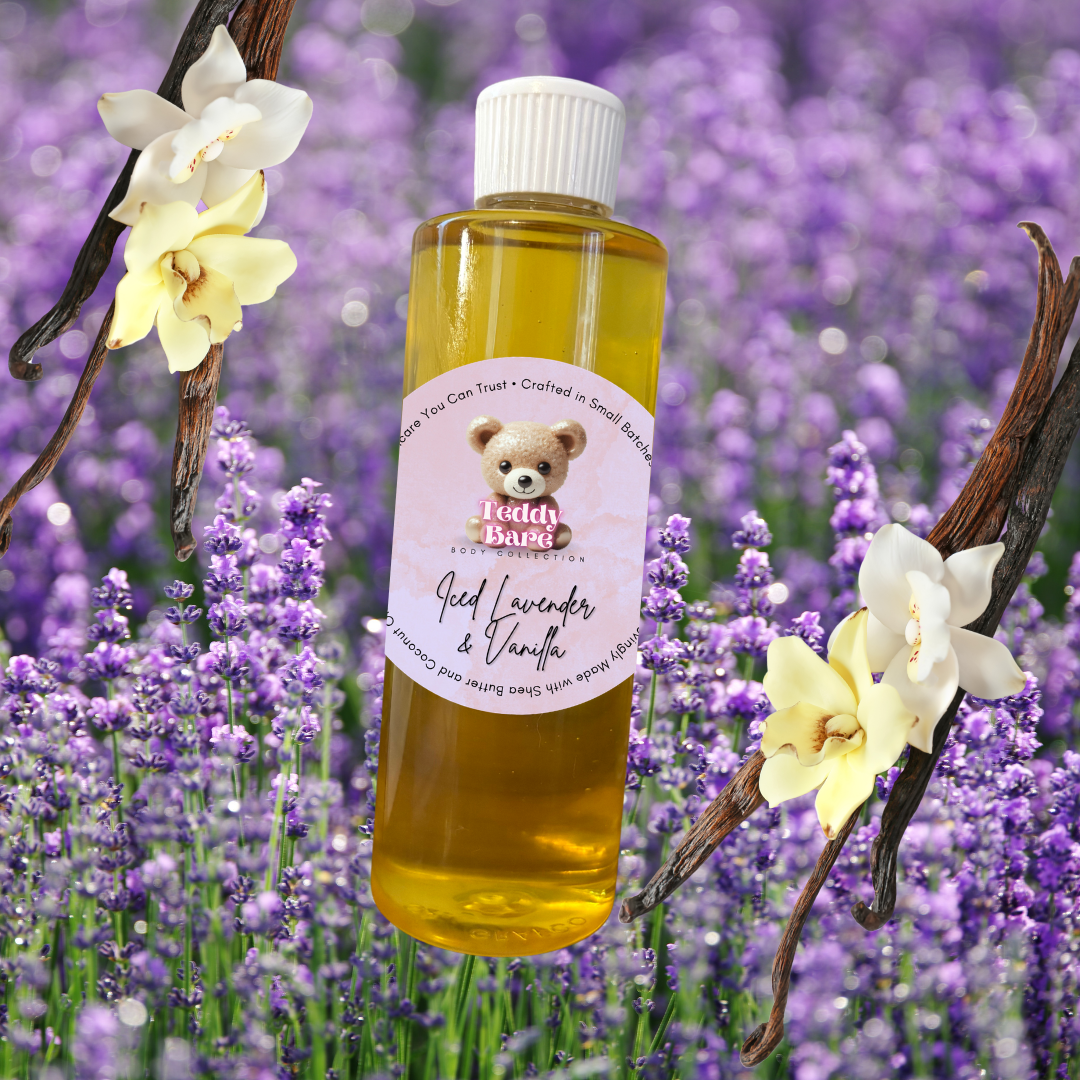 Iced Lavender & Vanilla Queen Oil.png