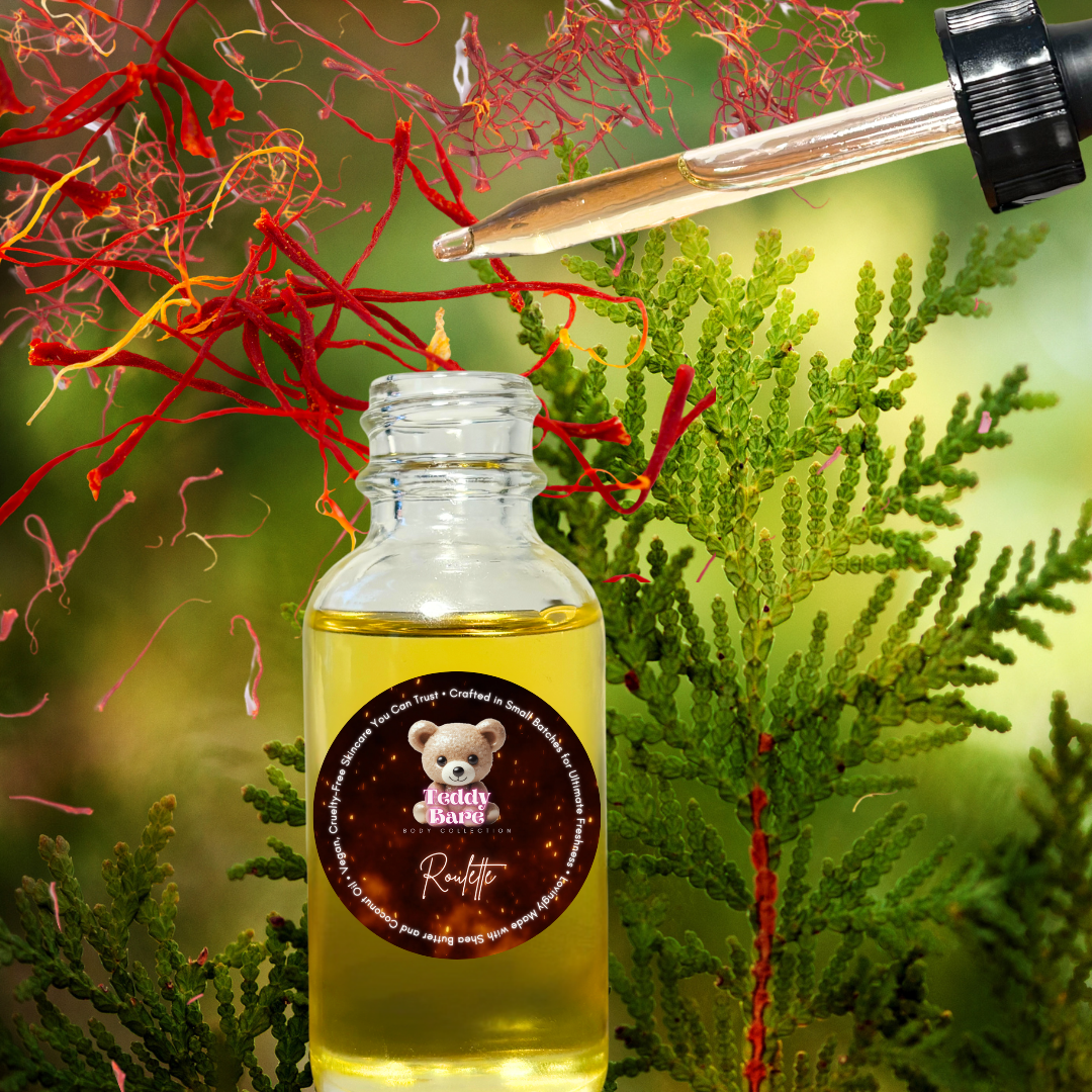 Roulette Travel Oil.png