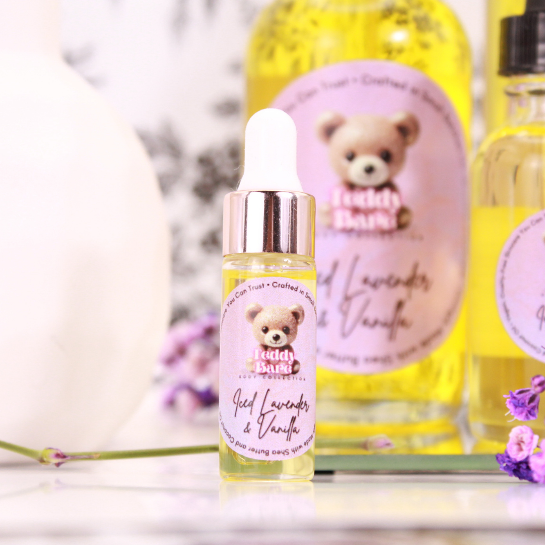 Iced Lavender & Vanilla Sample Oil 2.png