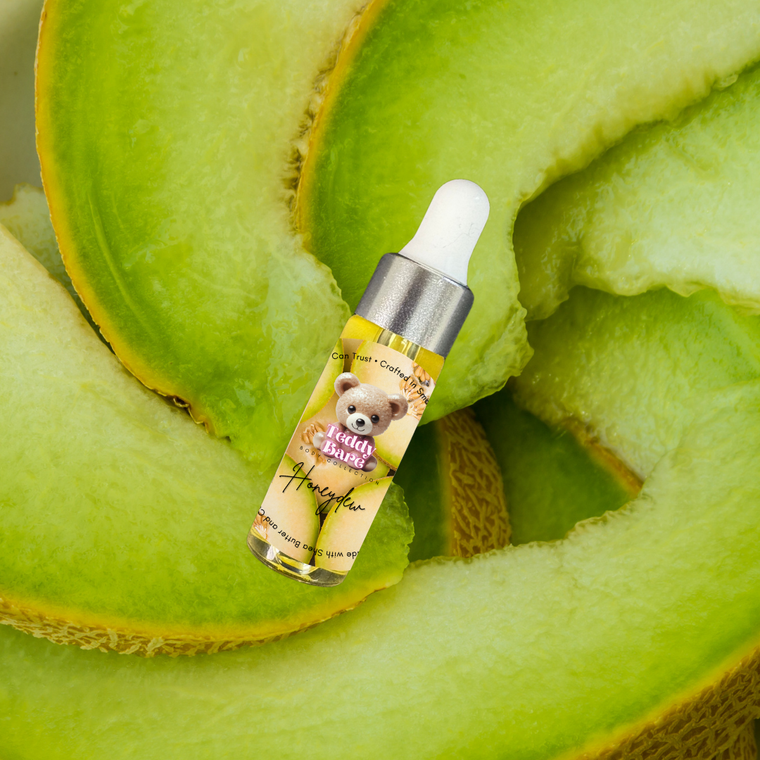 Honeydew Sample Oil.png