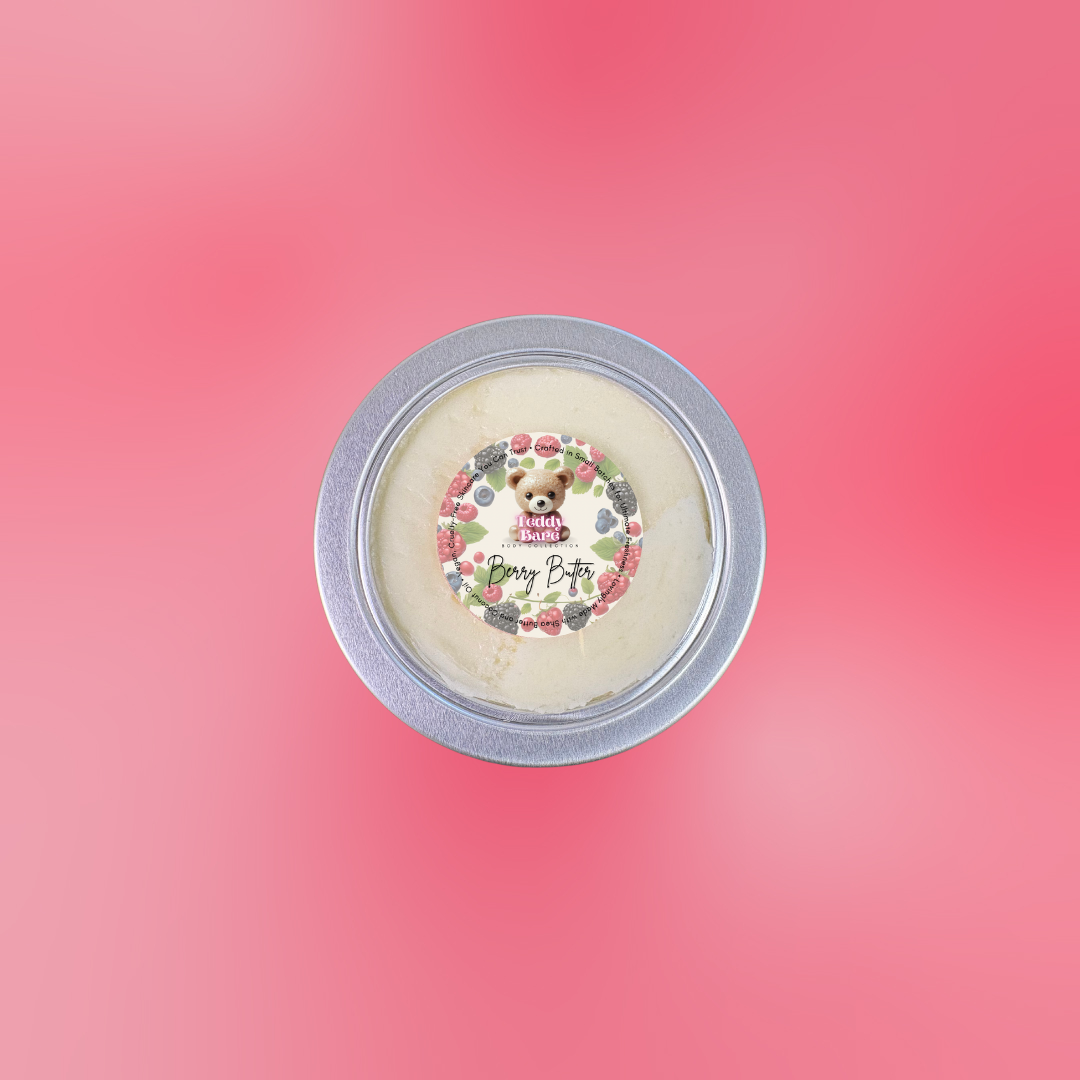 Berry butter 2oz.png