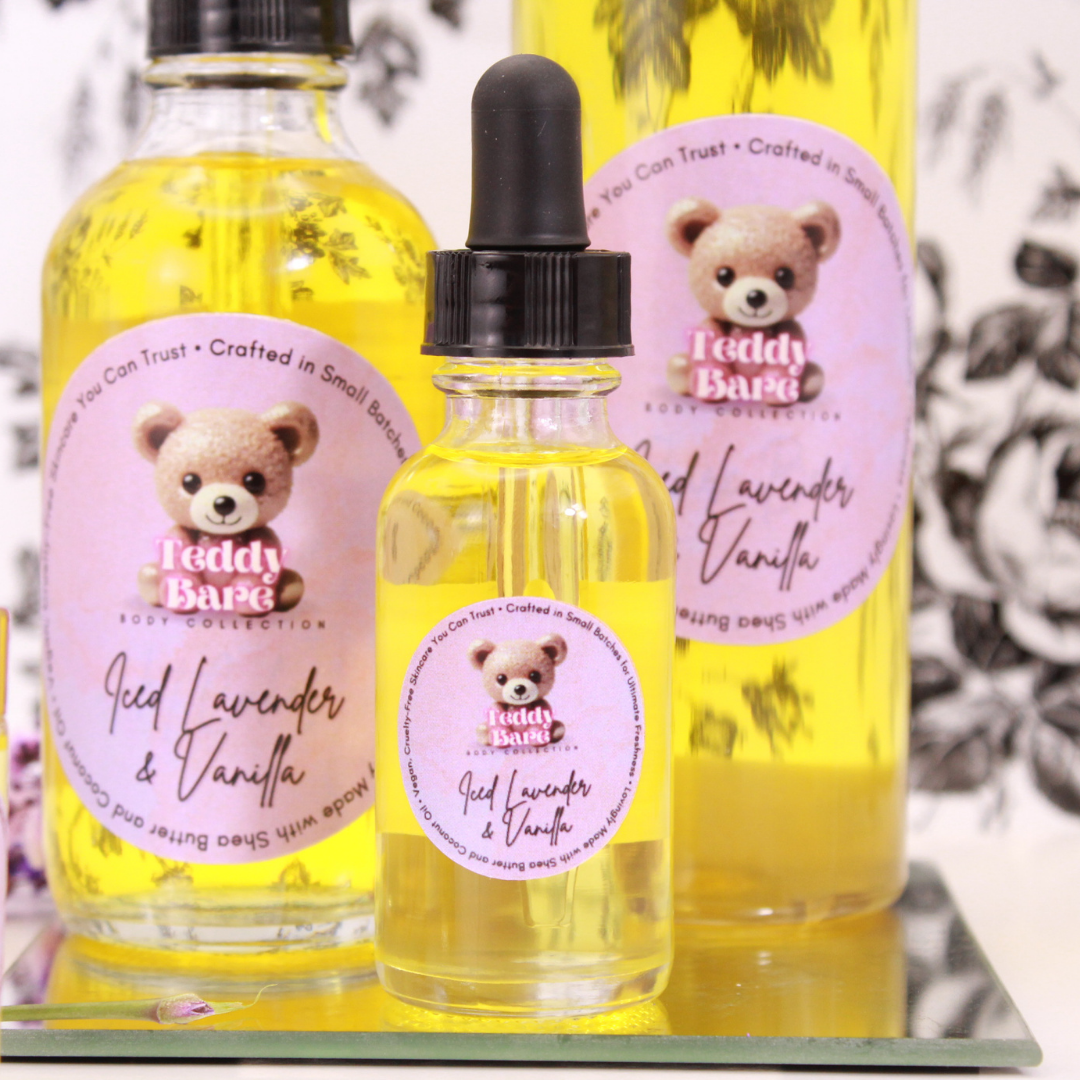 Iced Lavender & Vanilla Travel Oil 2.png