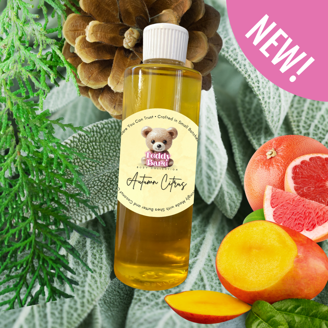 Autumn Citrus Queen Oil.png