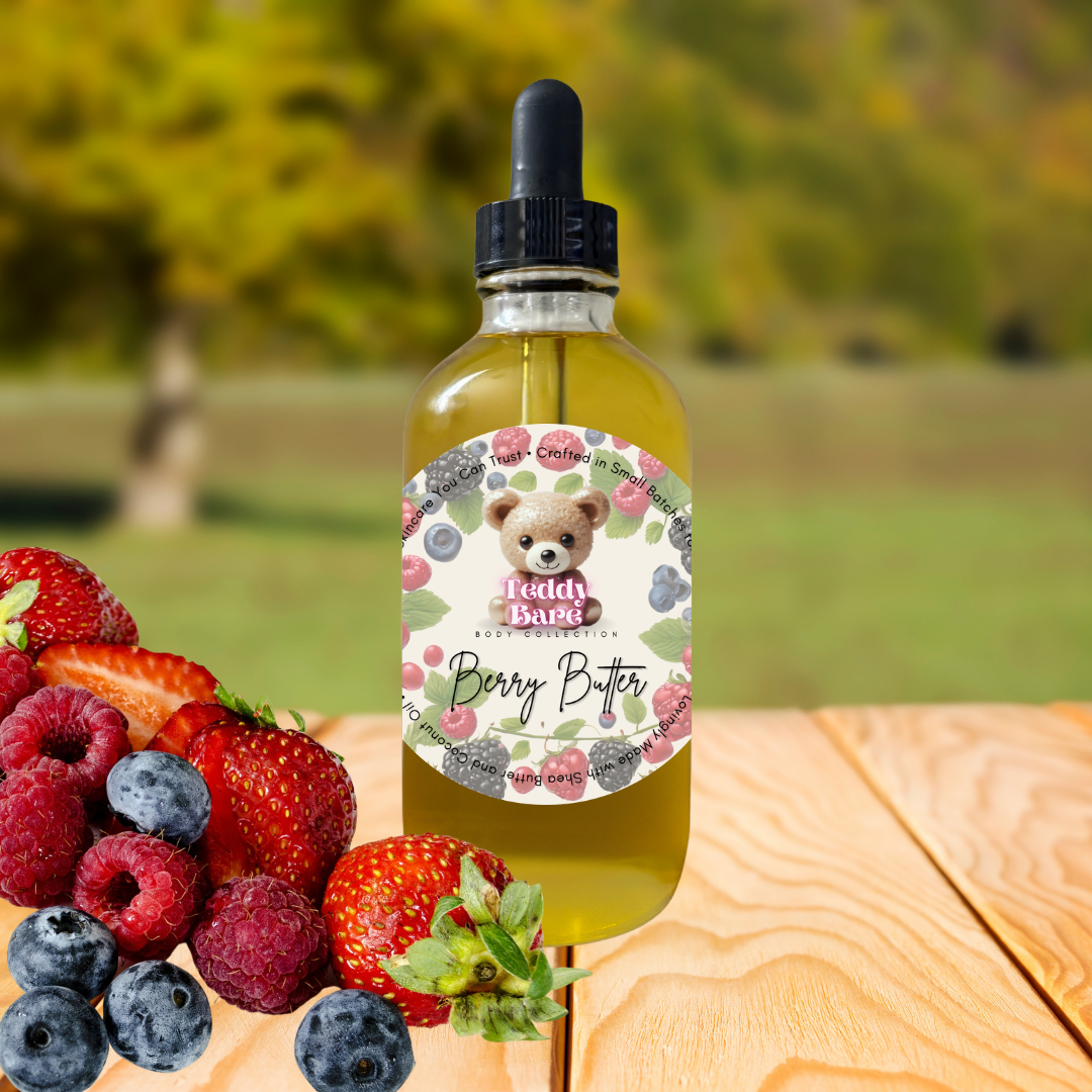 Berry Butter Full Oil.png