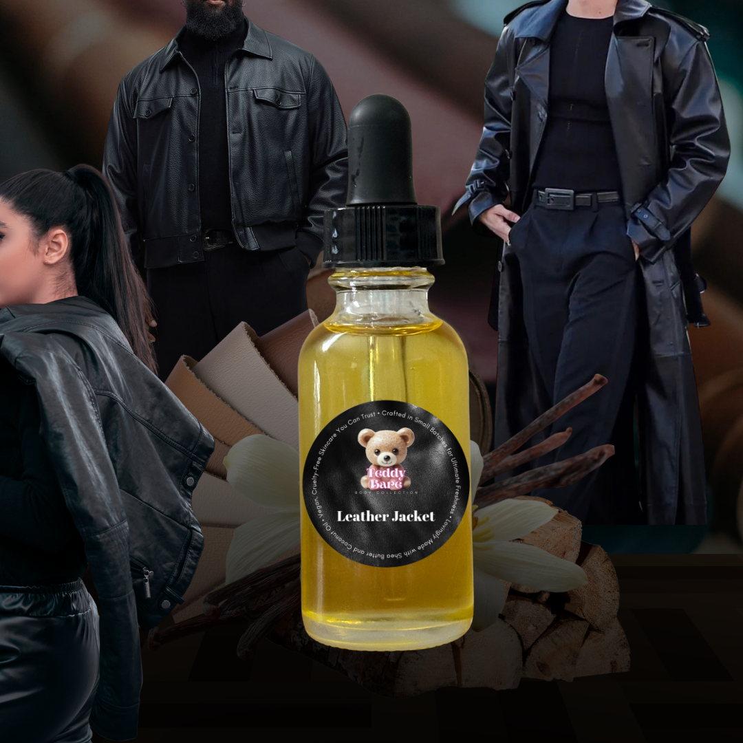 Leather Jacket Travel Oil.png
