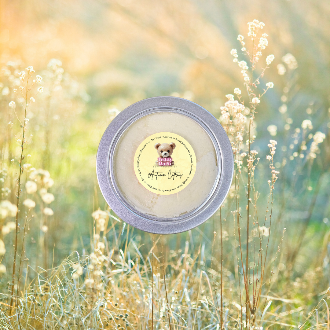 autumn citrus 2oz.png