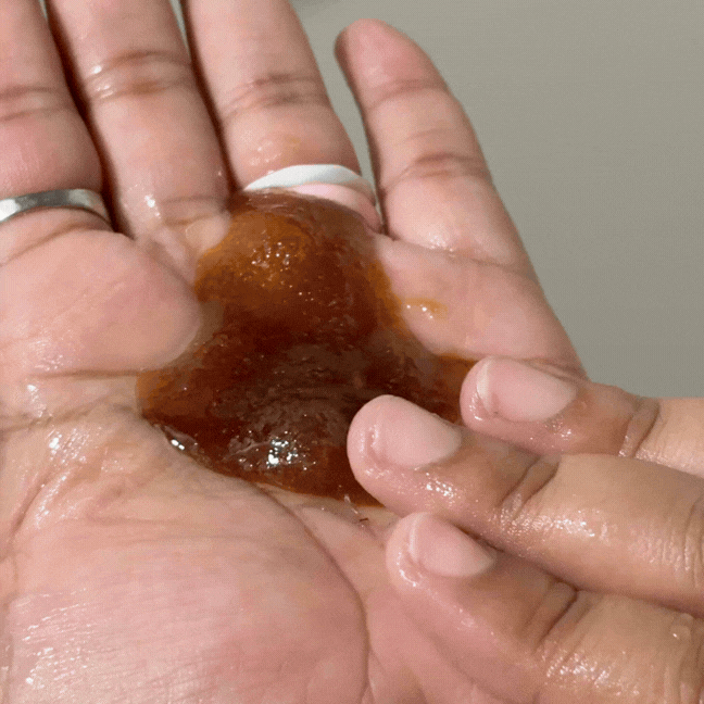 scrub texture hands 1.gif
