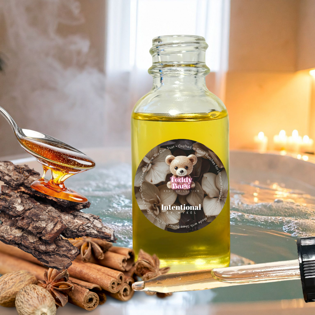 Intentional Travel Oil 2.png