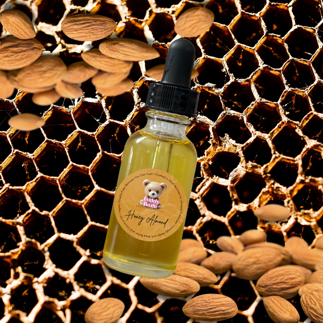 Honey Almond Travel Oil.png