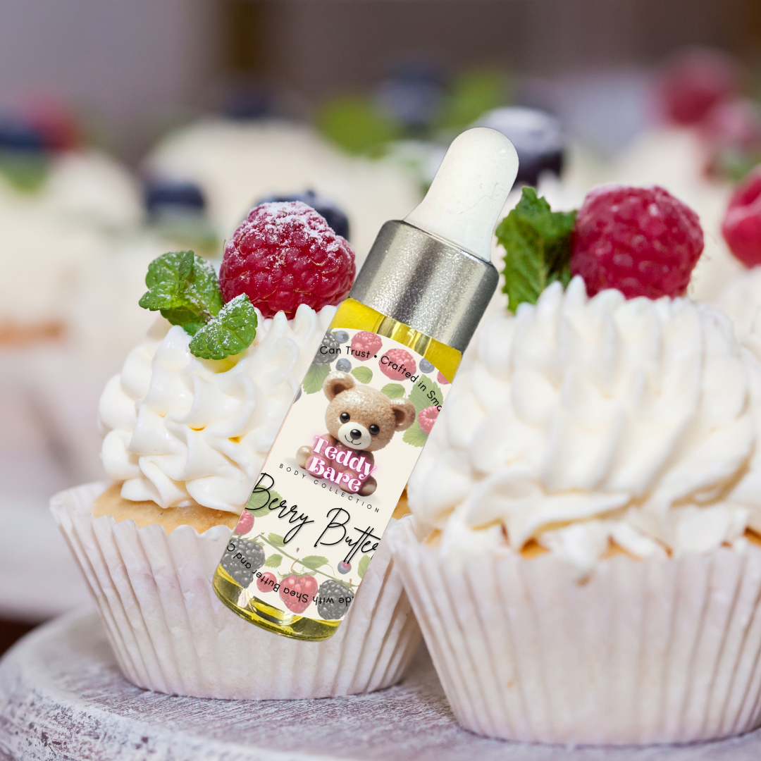 Berry Butter Sample Oil 2.png