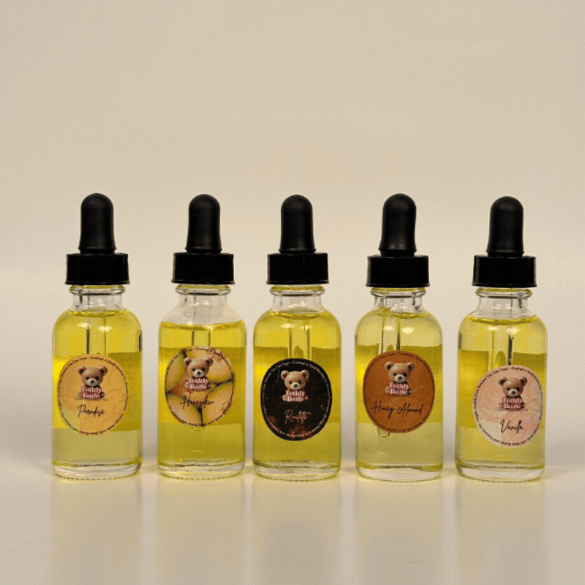 The Glow-on-the-Go Bundle