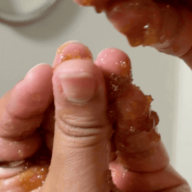 scrub texture hands 2.gif