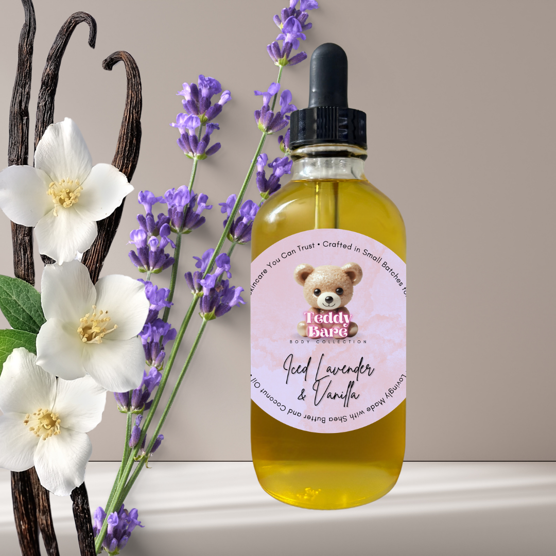 Iced Lavender & Vanilla Full Oil.png