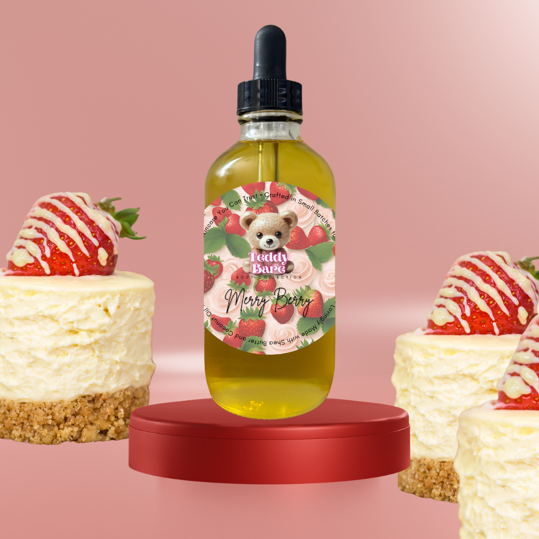 Merry Berry Full Oil.png