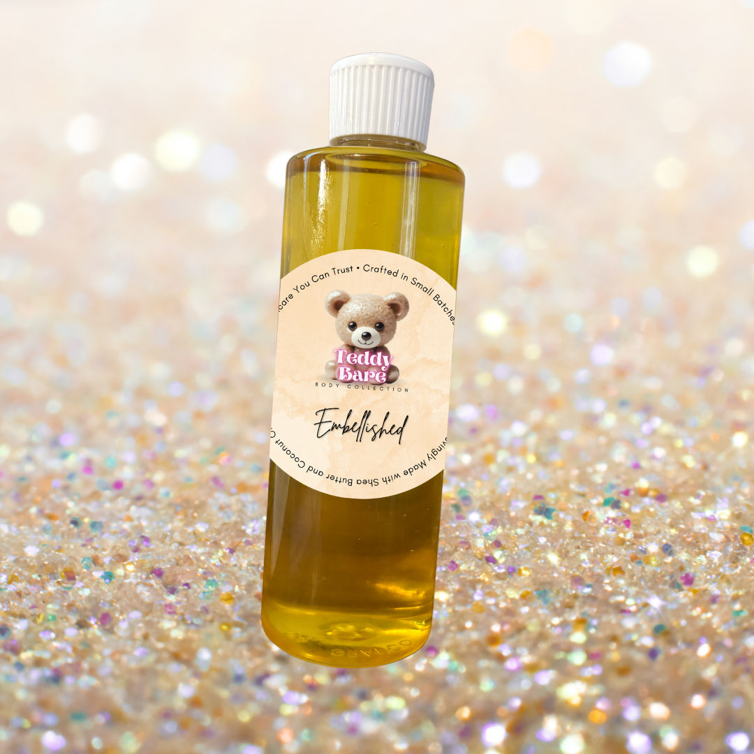 Embellished Queen Oil.png